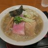 【岩手・奥州エリア】麺SAMURAI桃太郎の「辛鶏白湯ラーメン」を食べに行ってきた！