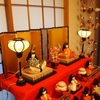 ひな祭り