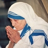 マザー・テレサ生誕100年記念写真展News(4)ポスター、チラシ等完成