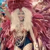 Pound the Alarm   Nicki Minaj（ニッキー・ミナージュ）