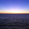 夏の勉強ツアー