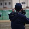楽しみは増すばかり