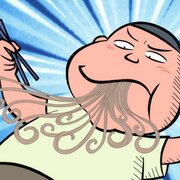 アニメ ちびまる子ちゃん カテゴリーの記事一覧 Mouseionのブログ