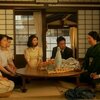 08月23日、高橋ひとみ(2016)