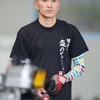 THE勝負駆け　６Ｒ～８Ｒの見どころ！