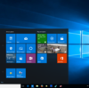 Microsoft is listening to user's voice when they develop Windows 10