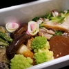 鬼嫁弁当　No.66