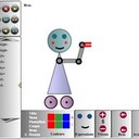 Les Robots