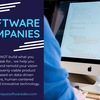 Software Companies Dallas