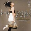 Time Control / Hiromi's Sonicbloom