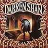 Tunnels of Blood (Darren Shan)