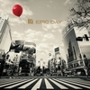 EPIC DAY / B'z (2015 FLAC)