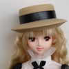 おたのしみドール　たまきｘＧＤコレクション　ワンピース