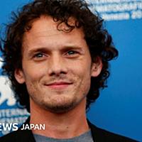 アントン イェルチンとは 映画の人気 最新記事を集めました はてな アントン イェルチンとは 映画の人気 最新記事を集めました はてな