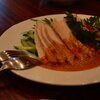 札幌市　精進料理×美食ダイニング　カルマ　/　オフ会