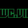 Vimのカラースキームをランダムに設定してくれるtwc.vim