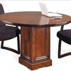 &@ Order 48 Conference Table Coupons For Less