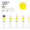 過去記憶が鮮やかにヤバい夢を作る