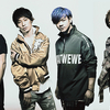 私の原点。～UVERworldが教えてくれていたもの～