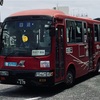 長崎県営バス8C15