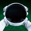  【CDレビュー】BUMP OF CHICKEN『COSMONAUT』 