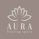 healing space AURA’s diary