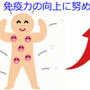 相互企画の家づくり＆健康セミナーご案内（マイホーム実現や健康維持に是非ご参考下さい）