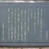 有為自然　321　　　二十一世紀に生きる　君たちへ