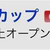 次回の投資確定-12/21と12/22