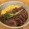 【肉好き必見】日本料理店のランチが最高過ぎる！！！