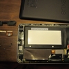 Nexus7 2012 充電できなくなる