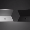 10月2日microsoft発表製品 まとめ【Surface Pro 6、Surface Laptop 2、Surface Studio 2など】