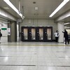 JR東日本 駅ナカ個室スペース STATIONBOOTHを試してみた。