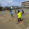 【トレリポ】【1,2年生】2025/04/12