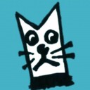 たとえばマッチをすっては