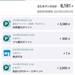 あっという間に終わってしまったさいコイン33％還元キャンペーン