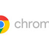 chromeの履歴の「他のデバイスのタブ」の表示される名前がDESKTOP-xxx...から変わらない場合の対策