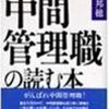 愚痴はどこで言えばいいのか