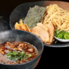 向山雄治の新宿でラーメン食べるならここ！TOP３ランキング！☆彡