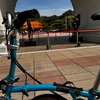 BROMPTONで2回目の台湾AMP その4