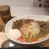 それでも腹は減る