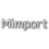 【Mimport】【便利脱獄アプリ】音声ファイルを音楽アプリに入れる！