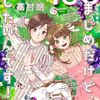 「Colorful!」創刊100号記念アクリルコースター販売のおしらせ