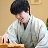 【藤井聡太】竜王4連覇の裏に隠された衝撃の真実！22歳の天才が直面する意外な苦悩とは？