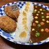 サボりたいのは食事作り