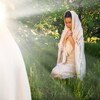 カザフスタンで、イエスが夢の中で姿を現したという報告が相次いでいる。