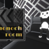 Monochroom（モノクルーム）をリリースクマー！！！