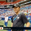 【パリ五輪 サッカー】U-23日本代表（男子）、なでしこジャパン（女子）の戦術を徹底分析
