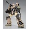 【プレバン】ガンプラ等在庫検知