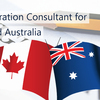PR Visa immigration consultant in Delhi for Australia 